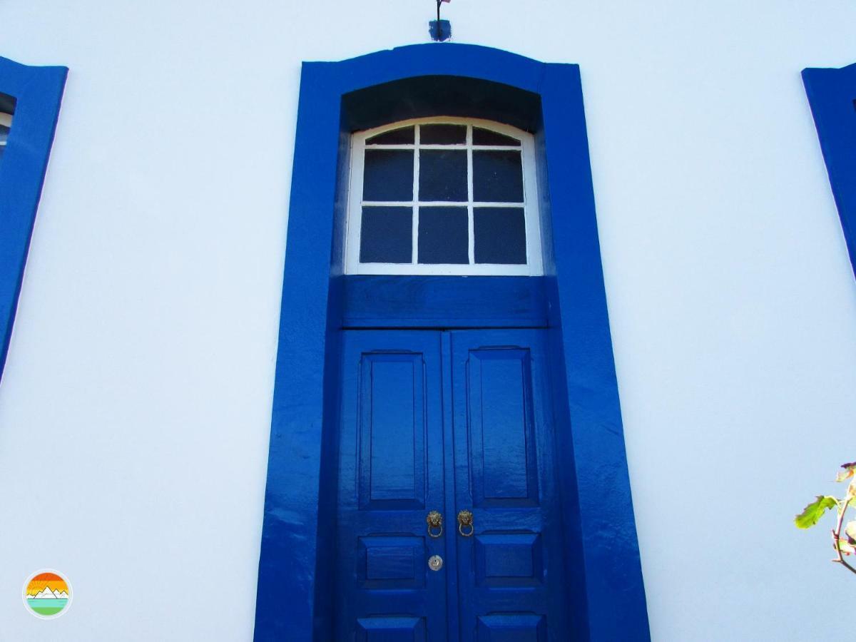 Buena Vista Hostel Ouro Preto  Exterior photo